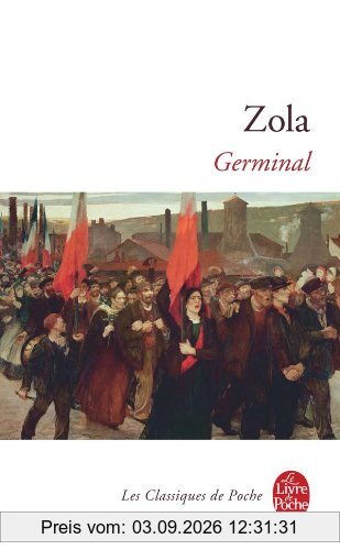 Germinal