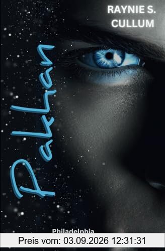 Pakhan: Philadelphia Bratwa