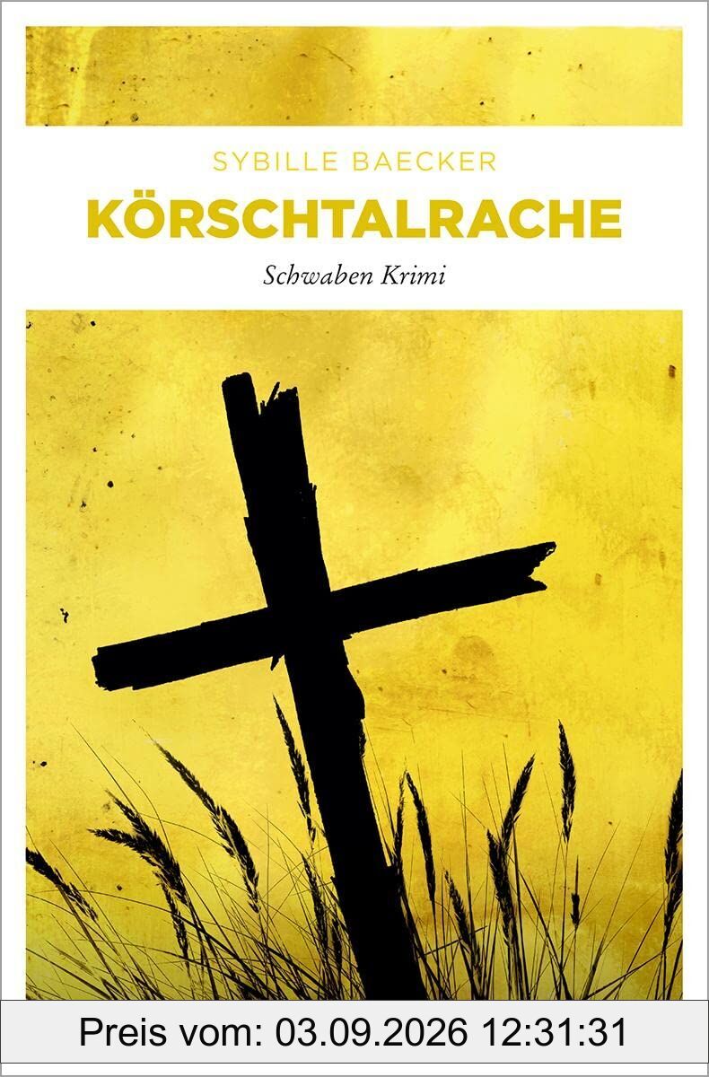 Körschtalrache