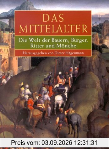 Das Mittelalter