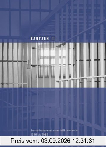 Bautzen II