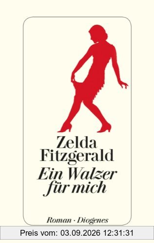 Ein Walzer für mich