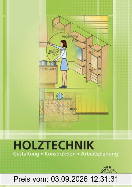 Holztechnik