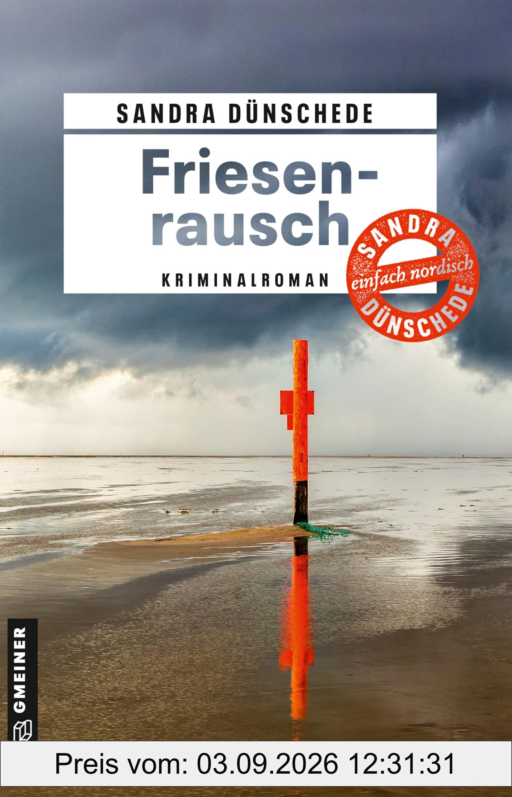 Friesenrausch