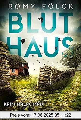 Binding : Taschenbuch, Edition : 1. Aufl. 2020, Label : Lübbe, Publisher : Lübbe, medium : Taschenbuch, numberOfPages : 320, publicationDate : 2020-06-29, releaseDate : 2020-06-29, authors : Romy Fölck, ISBN : 3404177177