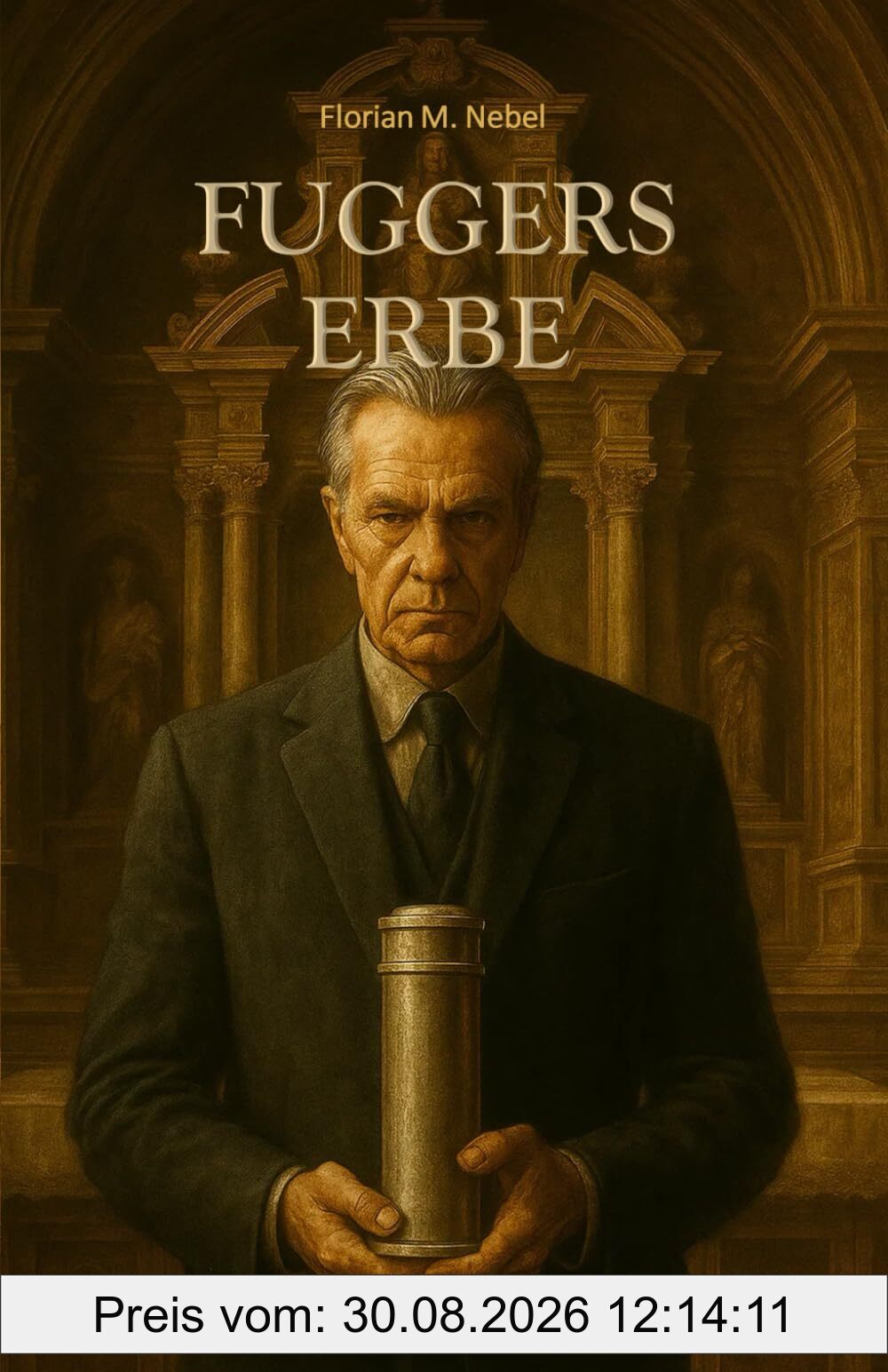 Fuggers Erbe