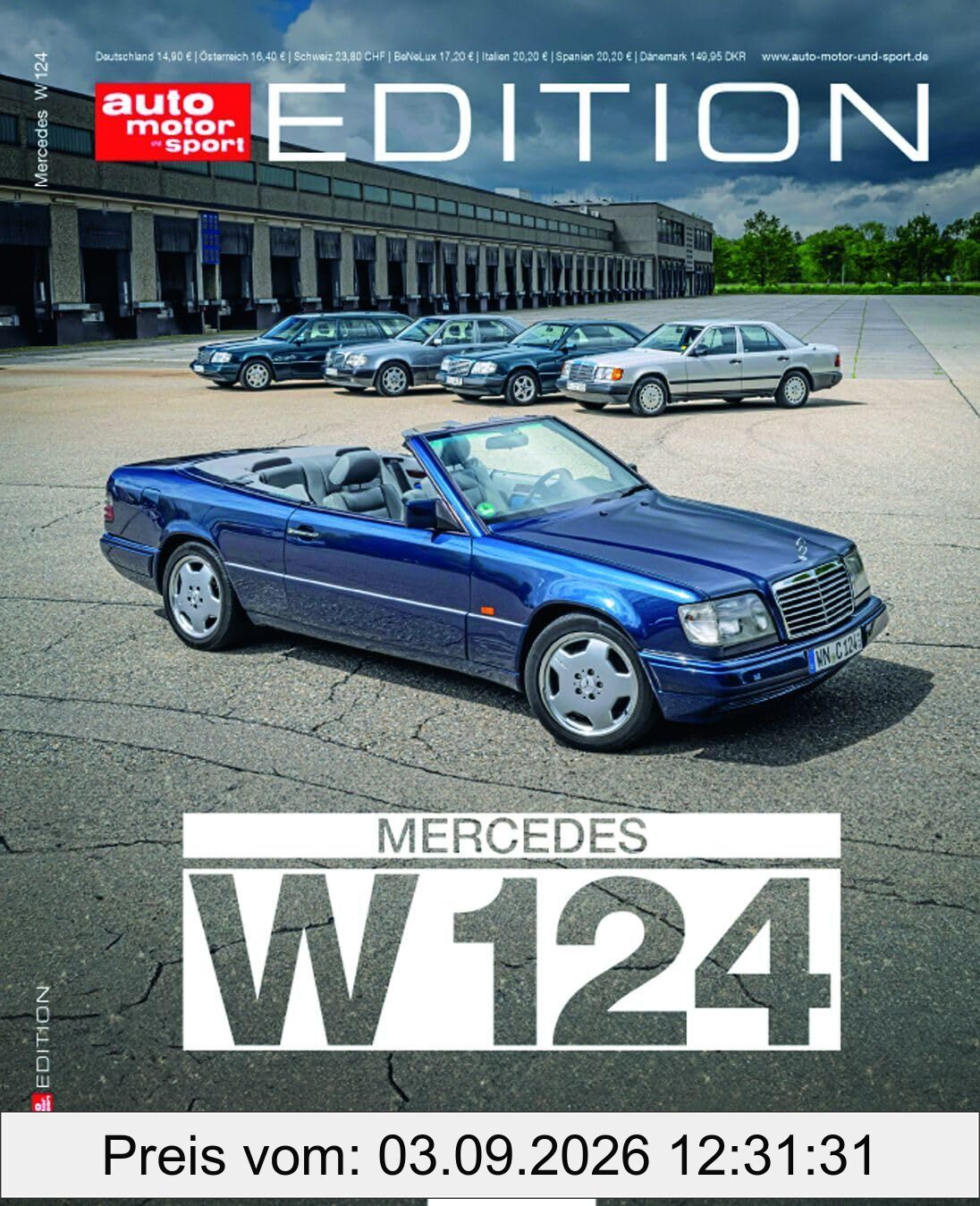 ams Edition 02/2026