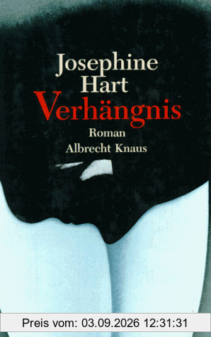 Verhängnis