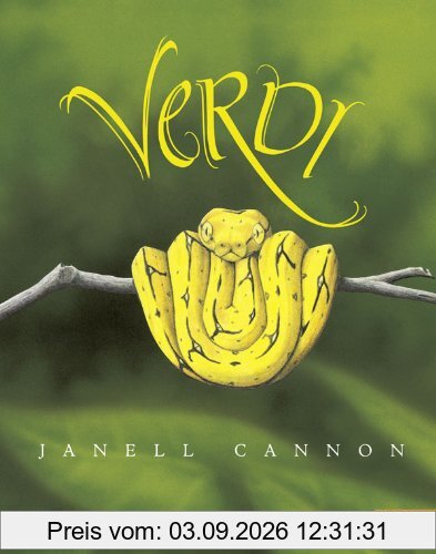 Verdi