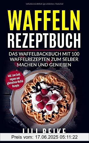 Binding : Taschenbuch, Label : Independently published, Publisher : Independently published, medium : Taschenbuch, numberOfPages : 122, publicationDate : 2019-06-08, authors : Lili Beike, ISBN : 1072215616