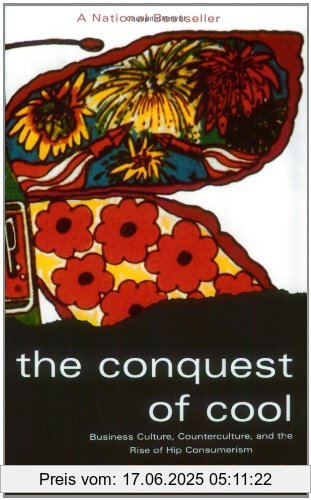 Binding : Taschenbuch, Label : University of Chicago Press, Publisher : University of Chicago Press, NumberOfItems : 1, medium : Taschenbuch, numberOfPages : 322, publicationDate : 1998-10-01, authors : Thomas Frank, languages : english, ISBN : 0226260127