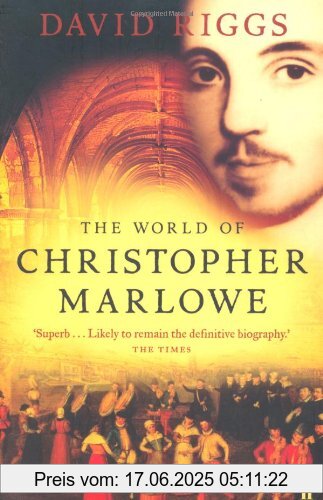 Binding : Taschenbuch, Edition : New edition, Label : Faber & Faber, Publisher : Faber & Faber, NumberOfItems : 1, medium : Taschenbuch, numberOfPages : 432, publicationDate : 2005-05-19, authors : David Riggs, languages : english, ISBN : 0571221602