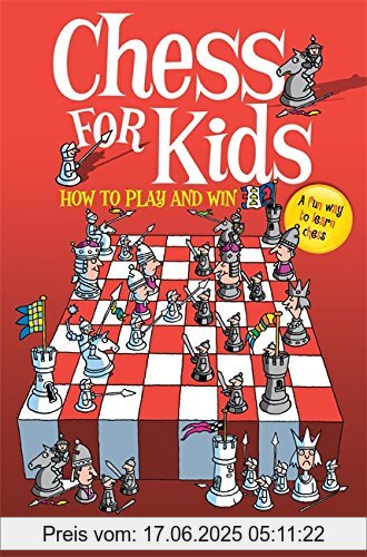 Binding : Taschenbuch, Label : Robinson, Publisher : Robinson, NumberOfItems : 1, medium : Taschenbuch, numberOfPages : 192, publicationDate : 2010-10-28, authors : Richard James, languages : english, ISBN : 0716022540