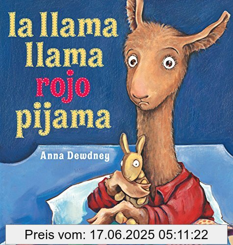 Brand : Viking Books for Young Readers, Binding : Gebundene Ausgabe, Edition : Translation, Label : Viking Books for Young Readers, Publisher : Viking Books for Young Readers, NumberOfItems : 1, PackageQuantity : 1, Format : Illustriert, medium : Gebundene Ausgabe, numberOfPages : 40, publicationDate : 2011-10-13, releaseDate : 2011-10-13, authors : Anna Dewdney, ISBN : 0670014125