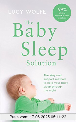 Binding : Taschenbuch, Edition : 1, Label : Gill, Publisher : Gill, medium : Taschenbuch, numberOfPages : 240, publicationDate : 2017-03-10, releaseDate : 2017-05-01, authors : Wolfe, Lucy S., ISBN : 071717154X