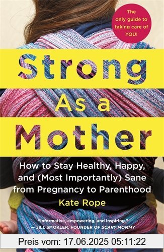 Binding : Taschenbuch, Label : St Martin's Press, Publisher : St Martin's Press, NumberOfItems : 1, medium : Taschenbuch, numberOfPages : 320, publicationDate : 2018-06-11, releaseDate : 2018-05-01, authors : Kate Rope, ISBN : 1250105587