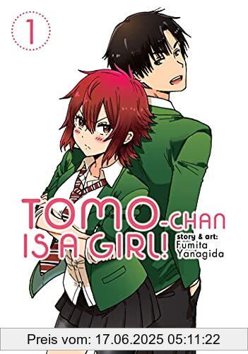 Brand : Seven Seas, Binding : Taschenbuch, Edition : Illustrated, Label : Seven Seas, Publisher : Seven Seas, NumberOfItems : 1, PackageQuantity : 1, Format : Illustriert, medium : Taschenbuch, numberOfPages : 180, publicationDate : 2018-09-11, releaseDate : 2018-09-11, authors : Fumita Yanagida, ISBN : 1626929106