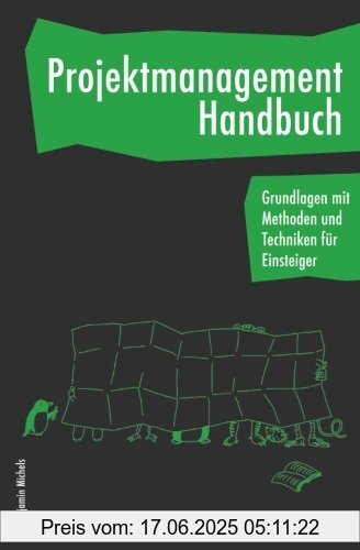 Binding : Taschenbuch, Label : CreateSpace Independent Publishing Platform, Publisher : CreateSpace Independent Publishing Platform, medium : Taschenbuch, numberOfPages : 244, publicationDate : 2015-10-21, authors : Benjamin Michels, languages : german, ISBN : 1518706576
