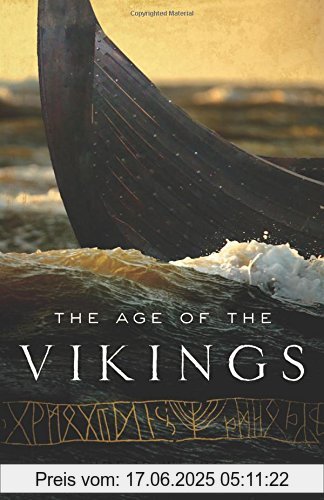 Binding : Taschenbuch, Edition : Reprint, Label : Princeton Univers. Press, Publisher : Princeton Univers. Press, NumberOfItems : 1, PackageQuantity : 1, medium : Taschenbuch, numberOfPages : 304, publicationDate : 2016-03-08, authors : Anders Winroth, languages : english, ISBN : 0691169292