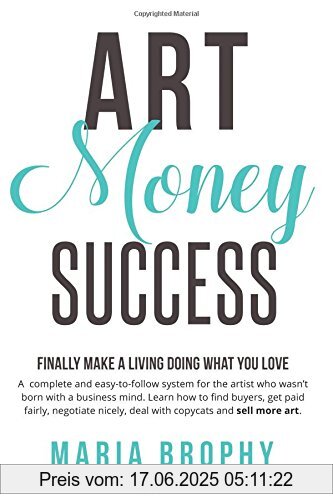 Binding : Taschenbuch, Edition : 1, Label : Son of the Sea, Inc., Publisher : Son of the Sea, Inc., NumberOfItems : 1, medium : Taschenbuch, numberOfPages : 354, publicationDate : 2017-05-21, authors : Maria Brophy, ISBN : 0999011502