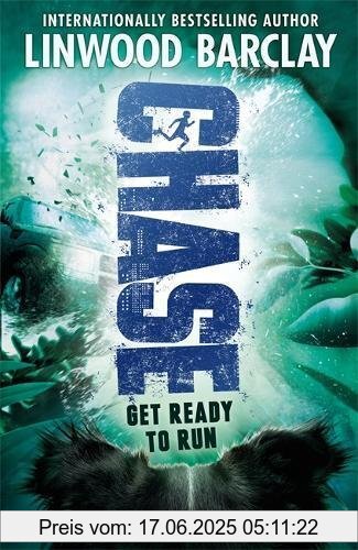 Binding : Taschenbuch, Label : Orion Children's Books, Publisher : Orion Children's Books, medium : Taschenbuch, numberOfPages : 256, publicationDate : 2017-07-13, releaseDate : 2017-07-13, authors : Linwood Barclay, languages : english, ISBN : 1510102191