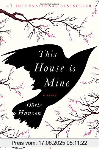 Binding : Gebundene Ausgabe, Label : St. Martin's Press, Publisher : St. Martin's Press, PackageQuantity : 1, medium : Gebundene Ausgabe, numberOfPages : 325, publicationDate : 2016-11-15, authors : Dörte Hansen, translators : Anne Stokes, languages : english, ISBN : 1250100852