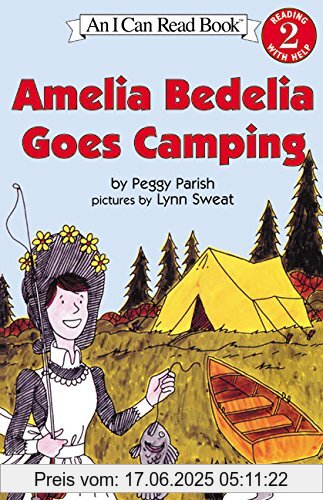 Binding : Taschenbuch, Label : Greenwillow Books, Publisher : Greenwillow Books, NumberOfItems : 1, PackageQuantity : 1, medium : Taschenbuch, publicationDate : 2003-01-01, authors : Peggy Parish, ISBN : 0060511060