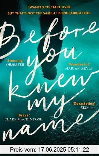 Brand : Little, Brown Book Group, Binding : Taschenbuch, Label : Little, Brown Book Group, Publisher : Little, Brown Book Group, NumberOfItems : 1, medium : Taschenbuch, numberOfPages : 322, publicationDate : 2022-02-03, releaseDate : 2022-02-17, authors : Jacqueline Bublitz, ISBN : 0751581666