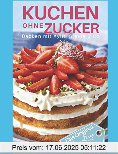 Binding : Taschenbuch, Label : Independently published, Publisher : Independently published, medium : Taschenbuch, numberOfPages : 171, publicationDate : 2017-05-13, authors : Aléna Ènn, ISBN : 1521259550