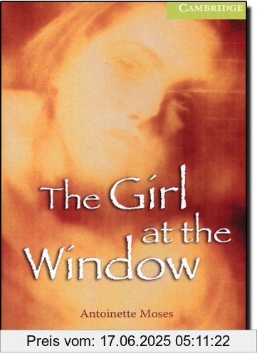 Binding : Taschenbuch, Edition : 1, Label : Cambridge Univ Pr, Publisher : Cambridge Univ Pr, PackageQuantity : 1, medium : Taschenbuch, numberOfPages : 32, publicationDate : 2007-06-14, authors : Antoinette Moses, languages : english, ISBN : 0521705851