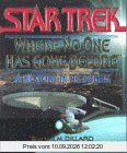 Star Trek: Where No One Has Gone Before: a History in Pictures (Star Trek (trade/hardcover))