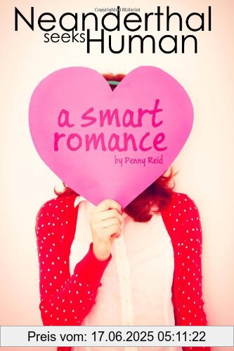 Binding : Taschenbuch, Edition : 1, Label : cipher-naught, Publisher : cipher-naught, medium : Taschenbuch, numberOfPages : 402, publicationDate : 2013-03-13, authors : Penny Reid, languages : english, ISBN : 0989281000