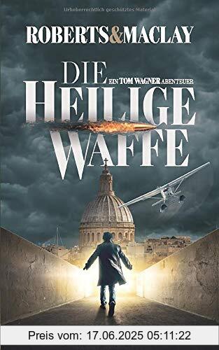 Binding : Taschenbuch, Label : Independently published, Publisher : Independently published, medium : Taschenbuch, numberOfPages : 412, publicationDate : 2019-06-30, authors : M.C. Roberts, R.F. Maclay, ISBN : 1077190549