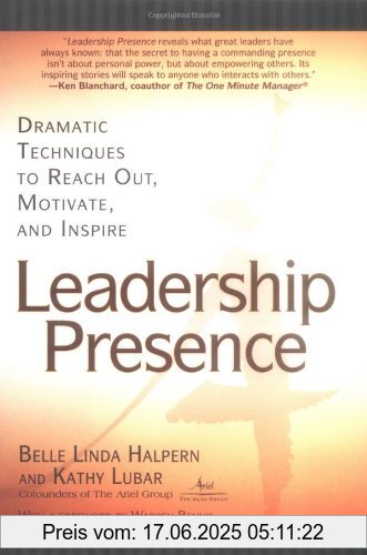 Binding : Gebundene Ausgabe, Label : Gotham, Publisher : Gotham, NumberOfItems : 1, medium : Gebundene Ausgabe, numberOfPages : 304, publicationDate : 2003-10-13, authors : Halpern, Belle Linda, Kathy Lubar, languages : english, ISBN : 1592400175