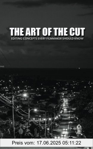 Binding : Taschenbuch, Label : CreateSpace Independent Publishing Platform, Publisher : CreateSpace Independent Publishing Platform, medium : Taschenbuch, numberOfPages : 240, publicationDate : 2015-09-01, authors : Greg Keast, ISBN : 1514272075