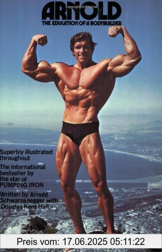 Binding : Taschenbuch, Edition : New Ed, Label : Sphere Books, Publisher : Sphere Books, medium : Taschenbuch, numberOfPages : 256, publicationDate : 1989-10-05, authors : Hall, Douglas Kent, languages : english, ISBN : 0751515752