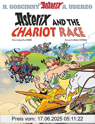 Brand : Hachette Children'S Books; Orion Children'S Books, Binding : Gebundene Ausgabe, Edition : 01, Label : Orion Children's Books, Publisher : Orion Children's Books, medium : Gebundene Ausgabe, numberOfPages : 48, publicationDate : 2017-11-02, releaseDate : 2017-11-02, authors : Jean-Yves Ferri, languages : english, ISBN : 1510104011