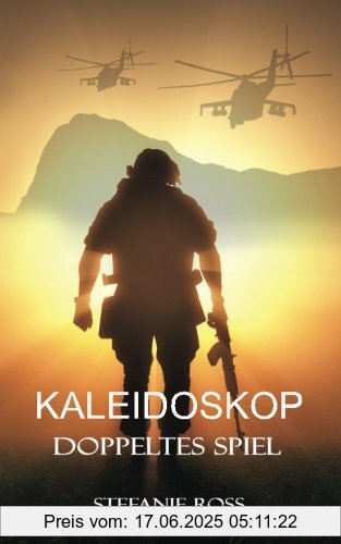 Binding : Taschenbuch, Edition : 1, Label : CreateSpace Independent Publishing Platform, Publisher : CreateSpace Independent Publishing Platform, medium : Taschenbuch, numberOfPages : 542, publicationDate : 2016-11-29, authors : Stefanie Ross, languages : german, ISBN : 1540501051