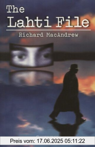Binding : Taschenbuch, Edition : 1, Label : Cambridge Univ Pr, Publisher : Cambridge Univ Pr, NumberOfItems : 1, PackageQuantity : 1, medium : Taschenbuch, numberOfPages : 64, publicationDate : 2003-04-01, authors : Richard MacAndrew, publishers : Philip Prowse, languages : english, ISBN : 0521750822