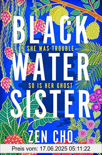 Binding : Taschenbuch, Edition : Main Market, Label : Pan, Publisher : Pan, medium : Taschenbuch, numberOfPages : 384, publicationDate : 2022-05-12, releaseDate : 2022-05-12, authors : Zen Cho, ISBN : 1509800018