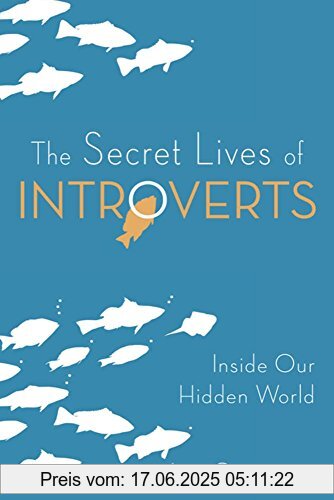 Binding : Taschenbuch, Label : Skyhorse Publishing, Publisher : Skyhorse Publishing, medium : Taschenbuch, numberOfPages : 224, publicationDate : 2017-08-01, authors : Jenn Granneman, ISBN : 1510721029