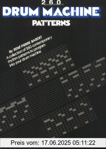 Binding : Taschenbuch, Label : Hal Leonard Pub Co, Publisher : Hal Leonard Pub Co, PackageQuantity : 1, medium : Taschenbuch, numberOfPages : 96, publicationDate : 1987-11-15, authors : Hal Leonard Publishing Corporation, languages : english