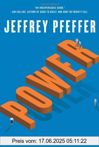 Binding : Gebundene Ausgabe, Label : HarperBusiness, Publisher : HarperBusiness, NumberOfItems : 1, PackageQuantity : 1, medium : Gebundene Ausgabe, numberOfPages : 288, publicationDate : 2010-09-14, releaseDate : 2010-09-14, authors : Jeffrey Pfeffer, languages : english, ISBN : 0061789089