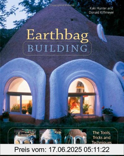 Binding : Taschenbuch, Edition : New., Label : New Soc Pr, Publisher : New Soc Pr, NumberOfItems : 1, PackageQuantity : 1, medium : Taschenbuch, numberOfPages : 257, publicationDate : 2004-06-01, authors : Kaki Hunter, Donald Kiffmeyer, languages : english, ISBN : 0865715076