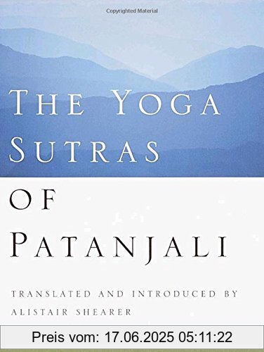 Binding : Gebundene Ausgabe, Label : Harmony, Publisher : Harmony, NumberOfItems : 1, PackageQuantity : 1, medium : Gebundene Ausgabe, numberOfPages : 144, publicationDate : 2002-01-08, releaseDate : 2002-01-08, authors : Alistair Shearer, languages : english, ISBN : 0609609599