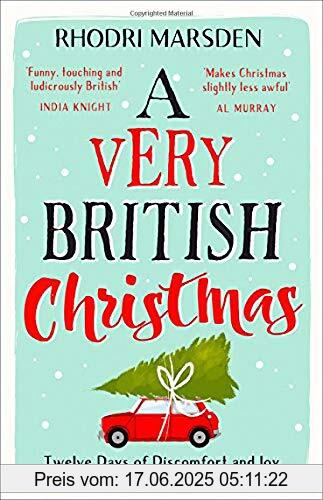 Brand : Harpercollins Uk, Binding : Taschenbuch, Edition : ePub edition, Label : HarperCollins Publishers, Publisher : HarperCollins Publishers, medium : Taschenbuch, numberOfPages : 240, publicationDate : 2018-11-01, releaseDate : 2019-10-15, authors : Rhodri Marsden, ISBN : 0008256756