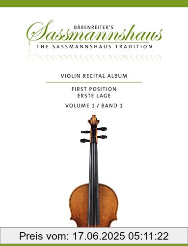 Brand : Baerenreiter Verlag, Binding : Taschenbuch, Edition : 1. Aufl. 2015, Label : Bärenreiter Verlag, Publisher : Bärenreiter Verlag, PackageQuantity : 1, medium : Taschenbuch, numberOfPages : 82, publicationDate : 2015-04-14, authors : Kurt Sassmannshaus, Christoph Sassmannshaus, Melissa Lusk, languages : english, german