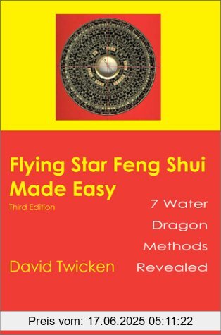 Binding : Taschenbuch, Label : iUniverse, Publisher : iUniverse, medium : Taschenbuch, numberOfPages : 216, publicationDate : 2000-07-24, authors : David Twicken, languages : english, ISBN : 0595099661