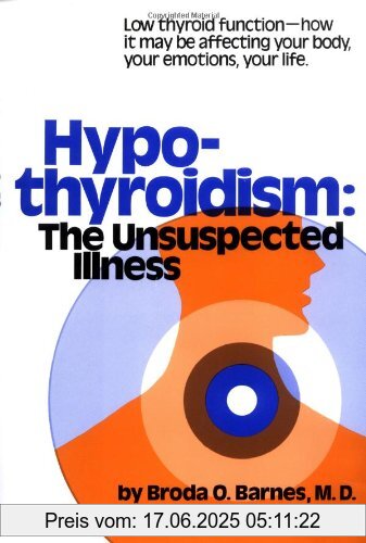 Binding : Gebundene Ausgabe, Label : Harper, Publisher : Harper, NumberOfItems : 1, medium : Gebundene Ausgabe, numberOfPages : 320, publicationDate : 1976-01-01, releaseDate : 1976-01-01, authors : Broda Barnes, languages : english, ISBN : 069001029X