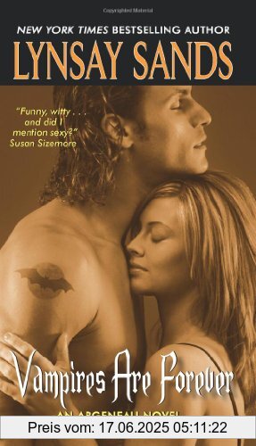 Binding : Taschenbuch, Edition : Reprint, Label : Avon, Publisher : Avon, NumberOfItems : 1, medium : Taschenbuch, numberOfPages : 384, publicationDate : 2008-01-29, releaseDate : 2008-01-29, authors : Lynsay Sands, languages : english, ISBN : 0061229695